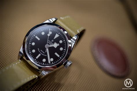 79500 tudor|tudor black bay 36 price.